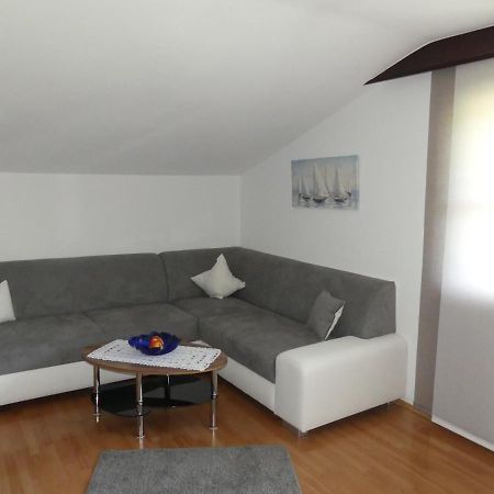 Apartment Fischer Tarrenz Luaran gambar